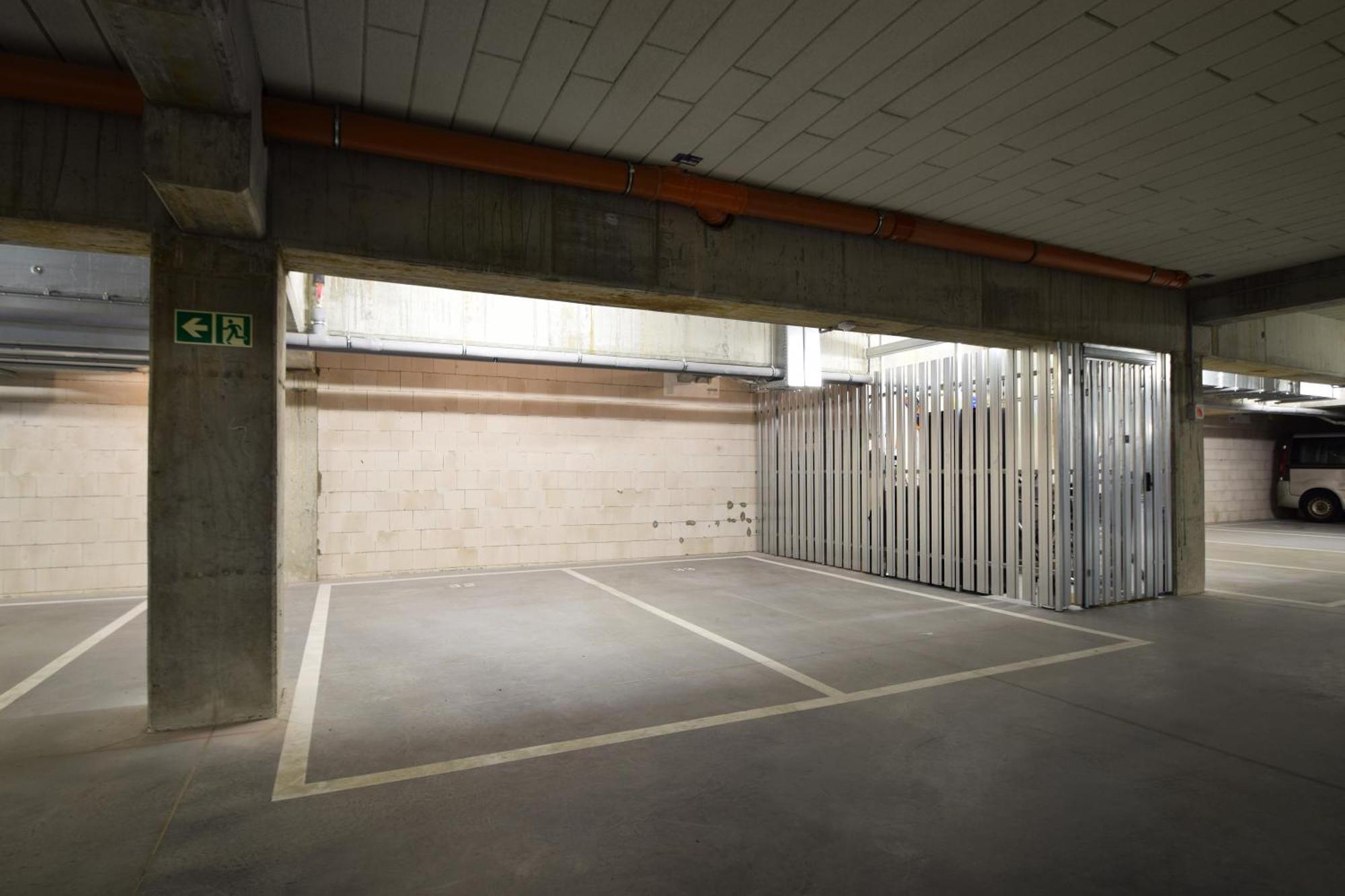 Apartament Pod Sloncem Baltyku W Perle Morz-Ustronie Morskie Sianożęty Zewnętrze zdjęcie